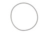 Precision 33910 10L80 10L90 10R80 4-5-6-7-8-9-10 Drum to Piston Outer & 4-5-6-7-8-9-10 Retainer D-Ring