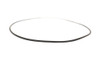 Precision 33910 10L80 10L90 10R80 4-5-6-7-8-9-10 Drum to Piston Outer & 4-5-6-7-8-9-10 Retainer D-Ring - view 2
