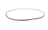 Precision 33033 10L80 10L90 10R80 4-5-6-7-8-9-10 Drum Hub D-Ring - view 2