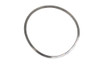 Precision 33319 10L80 10L90 10R80 2-3-4-5-7-9-10 Piston & 1-2-3-4-6-7-8-10 Direct-Low Piston Inner D-Ring - view 2