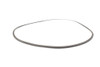 Precision 33306 10L80 10L90 10R80 2-3-4-5-7-10 Piston & 2-3-4-5-7-9-10 Direct Retainer Outer D-Ring - view 2