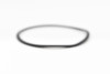 Precision 33270 10L80 10L90 10R80 1-3-5-6-7-8-9 Forward Hub Large D-Ring - view 3
