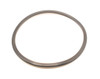 Precision 33270 10L80 10L90 10R80 1-3-5-6-7-8-9 Forward Hub Large D-Ring