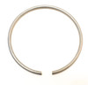 Precision 33371 10L80 10L90 10R80 1-3-5-6-7-8-9 Clutch Snap Ring