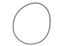 Precision 33318 10L80 10L90 10R80 1-2-3-4-6-7-8-10 Low Piston Outer D-Ring
