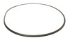 Precision 33368 10L80 10L90 10R80 1-2-3-4-5-6-R Intermediate Inner D-Ring - view 2