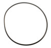 Precision 33368 10L80 10L90 10R80 1-2-3-4-5-6-R Intermediate Inner D-Ring