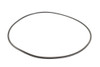 Precision 33475 10L80 10L90 10R80 1-2-3-4-5-6-R Intermediate Clutch Outer D-Ring - view 2