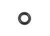 Precision 33159 10L80 10L90 10L1000 Auxillary Fluid Pump O-Ring - view 2