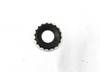 Precision 52166 10L60 Thermal Bypass Washer - view 2