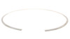 Precision 33322 10L60 Reaction Carrier Snap Ring - view 2
