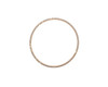 Precision 33375 10L60 Pump Stator Teflon Sealing Ring - view 3