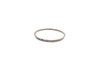 Precision 33349 10L60 Output Shaft Sealing Ring - view 3