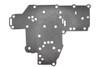 Precision 33355 10L60 Lower Valve Body Plate to Valve Body Cover Gasket