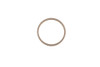 Precision 33633 10L60 Input Turbine Shaft Teflon Sealing Ring - view 3