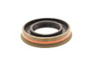 Precision 33967 10L60 Extension Housing M/C Seal