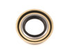Precision 33967 10L60 Extension Housing M/C Seal - view 3