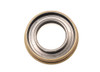 Precision 33967 10L60 Extension Housing M/C Seal - view 4