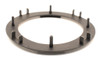 Precision 33049 10L60 Direct Overdrive Sun Gear Thrust Washer - view 3