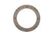 Precision 33049 10L60 Direct Overdrive Sun Gear Thrust Washer - view 2