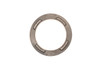 Precision 33049 10L60 Direct Overdrive Sun Gear Thrust Washer - view 5
