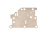 Precision 33115 10L60 Auxillary Valve Body to Plate Gasket - view 2