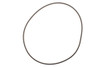 Precision 33059 10L60 4-5-6-7-8-9-10 Drum to Piston & Retainer Outer D-Ring
