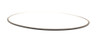Precision 33872 10L60 4-5-6-7-8-9-10 Drum Hub D-Ring - view 3