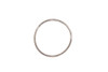 Precision 33084 10L60 2-3-4-5-7-9-10 & 1-2-3-4-6-7-8-10 Piston Inner D-Ring