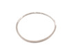 Precision 33084 10L60 2-3-4-5-7-9-10 & 1-2-3-4-6-7-8-10 Piston Inner D-Ring - view 2