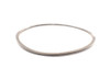 Precision 33084 10L60 2-3-4-5-7-9-10 & 1-2-3-4-6-7-8-10 Piston Inner D-Ring - view 3