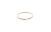 Precision 33657 10L60 1-3-5-6-7-9 Clutch Snap Ring - view 2