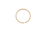Precision 33657 10L60 1-3-5-6-7-9 Clutch Snap Ring - view 3