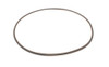 Precision 33843 10L60 1-2-3-4-6-7-8-10 Piston & Retainer Outer D-Ring - view 3