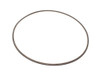 Precision 33850 10L60 1-2-3-4-5-6-R Outer D-Ring