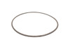 Precision 33851 10L60 1-2-3-4-5-6-R Inter D-Ring - view 2