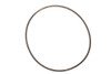 Precision 33851 10L60 1-2-3-4-5-6-R Inter D-Ring