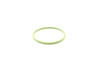 Precision 82188 10L60 10R80 Electrical Connector O-Ring