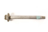 Precision 33503 10L60 10L80 10L90 Valve Body Bolt -2 (Req-1) 11602503