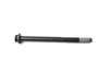 10L60 10L80 10L90 Valve Body Bolt -1 (Req-3) 11602570