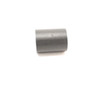 Precision 33312 10L60 10L80 10L90 10R80 Start/Stop Tube to Case Tube Seal - view 3