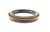 Precision 33925 10L60 10L80 10L90 10R80 Pump M/C Seal