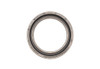 Precision 33925 10L60 10L80 10L90 10R80 Pump M/C Seal - view 4