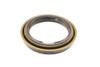 Precision 33925 10L60 10L80 10L90 10R80 Pump M/C Seal - view 2