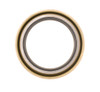 Precision 33925 10L60 10L80 10L90 10R80 Pump M/C Seal - view 3