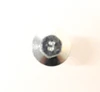 Precision 33490 10L60 10L80 10L90 10R80 Pump Bolt (Req-12) - view 2