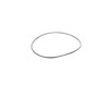 Precision 33301 10L60 10L80 10L90 10R80 2-3-4-5-7-9-10 Direct Retainer Inner D-Ring - view 2