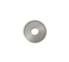 Precision 33204 8L45 8L90 10L60 10L80 10L90 10L1000 Oil Pan Drain Plug Washer