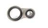 Precision 33701 10L60 10L80 10L90 10L1000 10R80 Valve Body to Case Seal - view 2