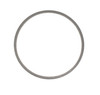 Precision 33236 10L60 10L80 10L90 10L1000 10R80 Pump Slide Sealing Ring